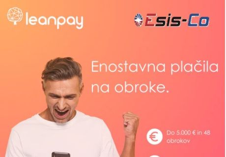 Toplina doma je zdaj dostopnejša kot kadarkoli!