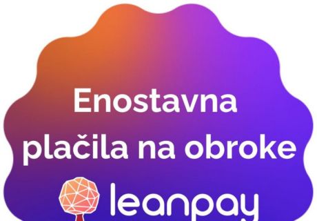 Dom brez kompromisov? Zdaj je to mogoče! Obročno odplačevanje blaga
